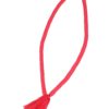 QHP Halstouw | Minihorseshop