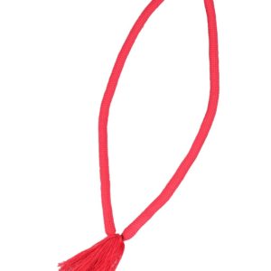 QHP Halstouw | Minihorseshop