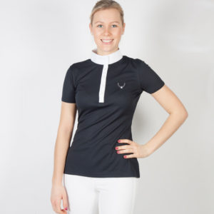 PFIFF toernooi shirt Ellen | Minihorseshop