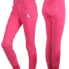 QHP Rijbroek Esila Junior | Minihorseshop