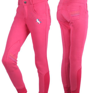 QHP Rijbroek Esila Junior | Minihorseshop