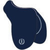 Imperial Riding Zadelhoes Cherished | Minihorseshop