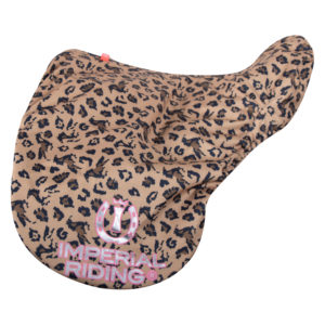 Imperial Riding Zadelhoes BEAUTIFUL WILD VS | Minihorseshop
