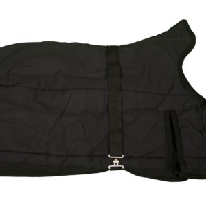 BR Onderdeken BR Basics 200 gram | Minihorseshop