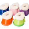 HB Springschoen Lak Teddy | Minihorseshop