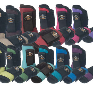 MHS Peesbeschermer | Minihorseshop