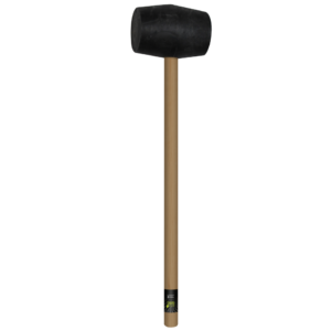 ZoneGuard Afrasteringsmoker | Minihorseshop