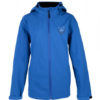 PFIFF Softshell Jacke 'Townsville' | Minihorseshop