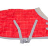 QHP Staldeken Luxe 300 gram | Minihorseshop