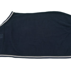 MHS Showfleece Deken | Minihorseshop