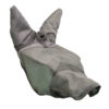 Cashel Vliegenmasker met Oren en Neusflap | Minihorseshop