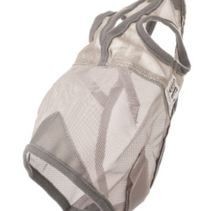 Cashel Vliegenmasker | Minihorseshop