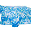 Harrys Horse Vliegendeken French Blue | Minihorseshop