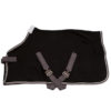 Imperial Riding Fleece Deken | Minihorseshop