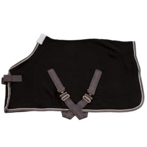 Imperial Riding Fleece Deken | Minihorseshop