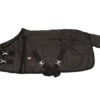 MHS Onderdeken Slof 100 gr | Minihorseshop