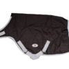 MHS Horse walker deken | Minihorseshop