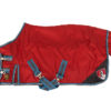 BR 4-EH Outdoordeken Dahlia 150gr | Minihorseshop