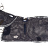MHS Menvliegendeken met hals | Minihorseshop