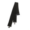 MHS Elastische Dekensingel | Minihorseshop