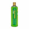 NAF TEATREE & MINT SHAMPOO Kleurloos 500 ML | Minihorseshop