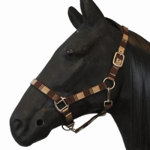Hofman Halster Trendy | Minihorseshop