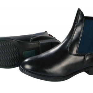 PFIFF JODHPUR LAARZEN | Minihorseshop