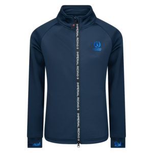 Imperial Riding Sweater IRH-Sparkle Star | Minihorseshop