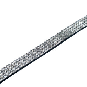 MHS Armband Extra Luxe | Minihorseshop