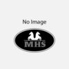 BR Teugel Eventing 16mmgreep rubber | Minihorseshop
