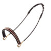 Showtimetack Shepard | Minihorseshop