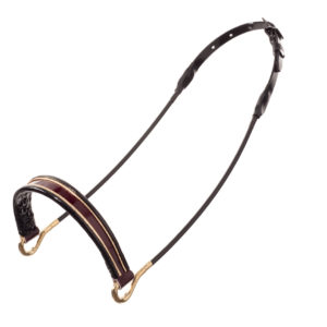 Showtimetack Shepard | Minihorseshop