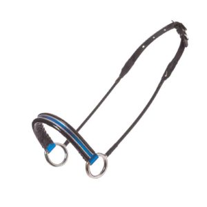 Showtimetack Shilo | Minihorseshop