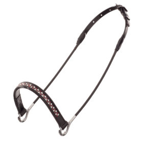 Showtimetack Magic 2 | Minihorseshop