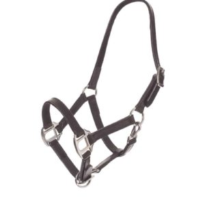 MHS Halster Basic | Minihorseshop