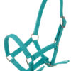 Imperial Riding Halster Nylon | Minihorseshop