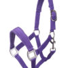 HB Shetlandhalster Fleece | Minihorseshop
