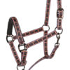 Harrys Horse Halsterset Paddy | Minihorseshop