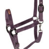 Harrys Horse Halsterset Equestrian Society | Minihorseshop