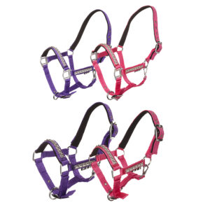 MHS Halter Bling | Minihorseshop