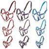 MHS Halster Check | Minihorseshop