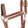 Harrys Horse Halsterset Square | Minihorseshop