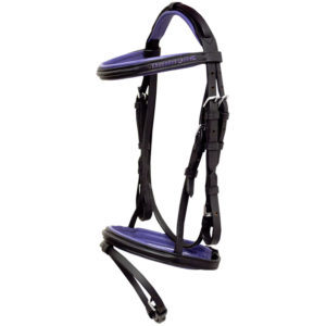 Imperial Riding Hoofdstel Fashion | Minihorseshop
