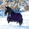 Horseware Rambo Wug Turnout Heavy 400G | Minihorseshop