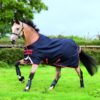 Horseware Amigo Bravo 12 Original Medium 250g | Minihorseshop