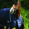 Horseware Liner 100g | Minihorseshop