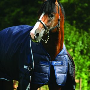 Horseware Liner 100g | Minihorseshop
