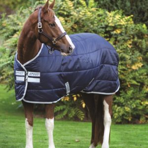 Horseware Amigo Insulator Medium 200g | Minihorseshop