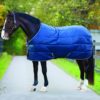 Horseware Amigo insulator Lite 100g | Minihorseshop