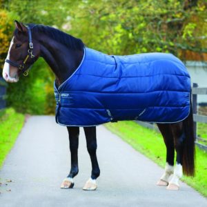 Horseware Amigo insulator Lite 100g | Minihorseshop